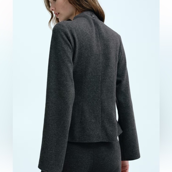 SOLD OUT NOT FOR SALE - Picture 12 of 15